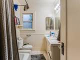 1420-1428 Johnson Avenue - Photo 33