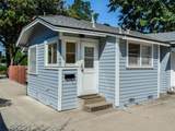 1420-1428 Johnson Avenue - Photo 34