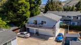 1420-1428 Johnson Avenue - Photo 36