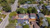 1420-1428 Johnson Avenue - Photo 4