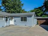 1420-1428 Johnson Avenue - Photo 7