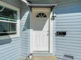1420-1428 Johnson Avenue - Photo 8