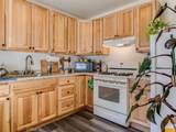 1420-1428 Johnson Avenue - Photo 9