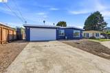 1020 Barbara Ln - Photo 1