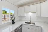 1020 Barbara Ln - Photo 10