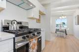 1020 Barbara Ln - Photo 12
