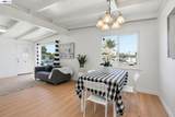 1020 Barbara Ln - Photo 13