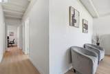 1020 Barbara Ln - Photo 14