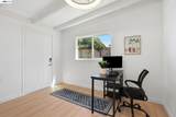 1020 Barbara Ln - Photo 15