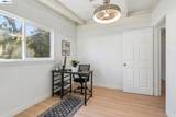 1020 Barbara Ln - Photo 16