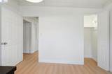 1020 Barbara Ln - Photo 18