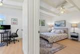 1020 Barbara Ln - Photo 19