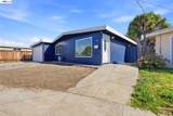 1020 Barbara Ln - Photo 2