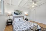 1020 Barbara Ln - Photo 20