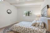 1020 Barbara Ln - Photo 21
