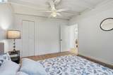 1020 Barbara Ln - Photo 22