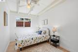 1020 Barbara Ln - Photo 23