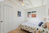 1020 Barbara Ln - Photo 24