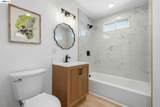 1020 Barbara Ln - Photo 26
