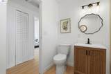 1020 Barbara Ln - Photo 27