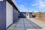 1020 Barbara Ln - Photo 28