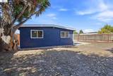 1020 Barbara Ln - Photo 29