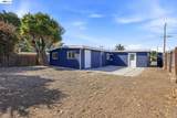1020 Barbara Ln - Photo 30