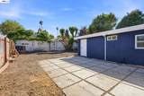1020 Barbara Ln - Photo 31