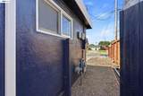 1020 Barbara Ln - Photo 32