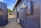 1020 Barbara Ln - Photo 33