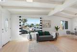 1020 Barbara Ln - Photo 4
