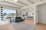 1020 Barbara Ln - Photo 5