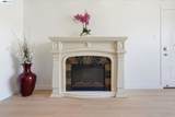 1020 Barbara Ln - Photo 6