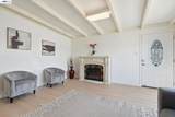 1020 Barbara Ln - Photo 7