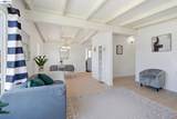 1020 Barbara Ln - Photo 8