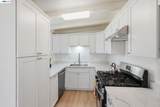 1020 Barbara Ln - Photo 9