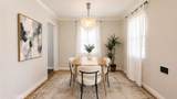 4191 De Ora Way - Photo 10
