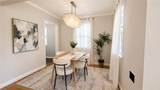 4191 De Ora Way - Photo 11