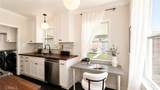 4191 De Ora Way - Photo 13