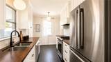4191 De Ora Way - Photo 14