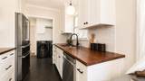 4191 De Ora Way - Photo 15