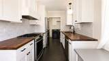 4191 De Ora Way - Photo 16