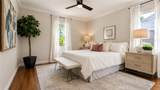 4191 De Ora Way - Photo 18