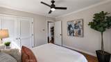 4191 De Ora Way - Photo 20