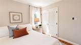4191 De Ora Way - Photo 21