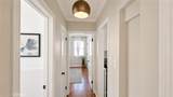 4191 De Ora Way - Photo 22
