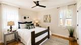 4191 De Ora Way - Photo 23