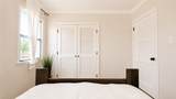 4191 De Ora Way - Photo 24