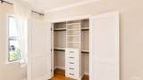 4191 De Ora Way - Photo 25