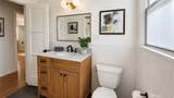 4191 De Ora Way - Photo 26